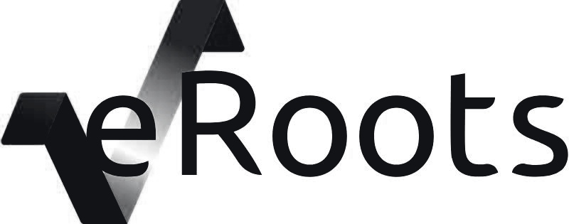 eRoots
