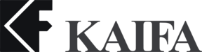 Kaifa