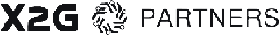 X2G Partners